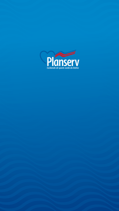 How to cancel & delete Planserv from iphone & ipad 1