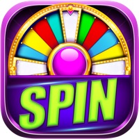 Casino Slots - House of Fun™