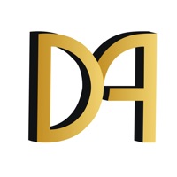 DAN STORE pour PC