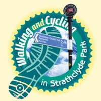 WALKCYCLE4AIR sur PC