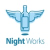 NightWorks（ナイトワークス）