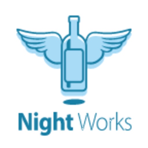 NightWorks（ナイトワークス）