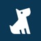 Trade Software that gets your business rolling