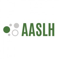 AASLH pour PC