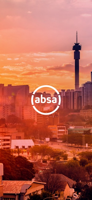 Absa Banking