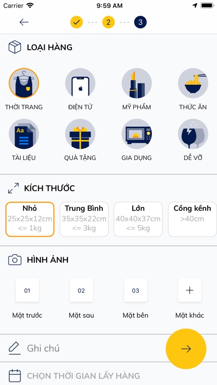 iLogic screenshot-4