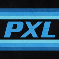 PXL2000 - 80s Pixelvision Cam apk