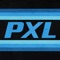 PXL2000 - 80s Pixelvision Cam