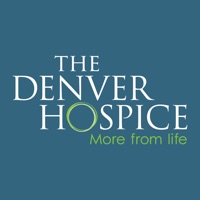 Denver Hospice