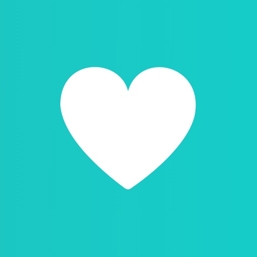 Lasting: Marriage Health App