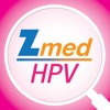 Zmed HPV