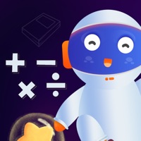 Math Space - Math Learner Game apk