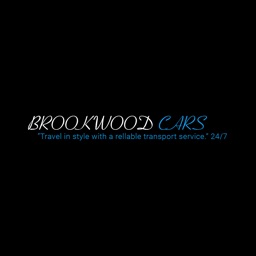 Brookwood Cars.