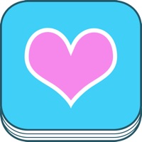 생리 캘린더  ( 일기, 달력 , 배란일 ) PC 용