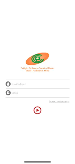 Game screenshot Colegio Carneiro Ribeiro mod apk