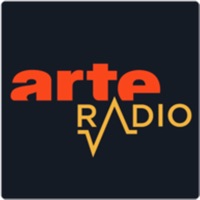 ARTE Radio apk