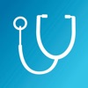 myclinic.ng - Talk to a Doctor