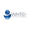 WHTC2019
