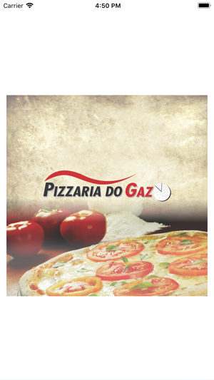 Pizzaria do Gazo(圖1)-速報App