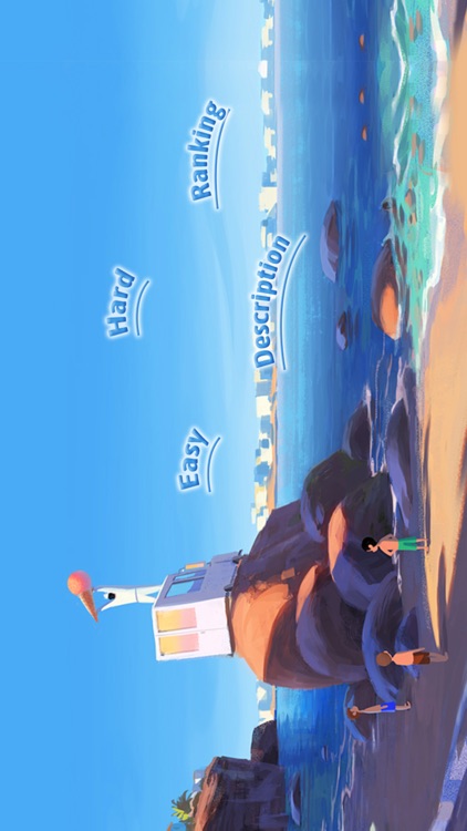 Memorizing Challenge