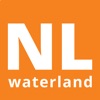 NL Waterland