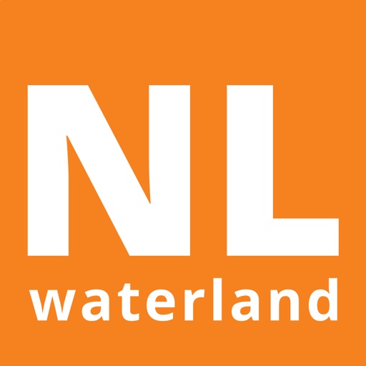 NL Waterland