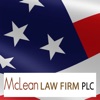 Mclean Law