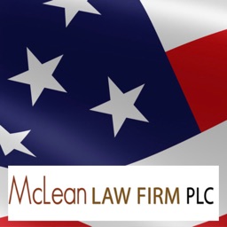 Mclean Law