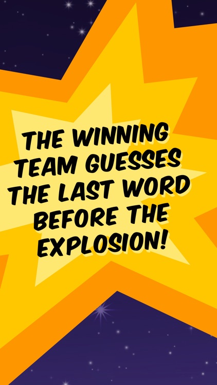 Exploding Hint Lite