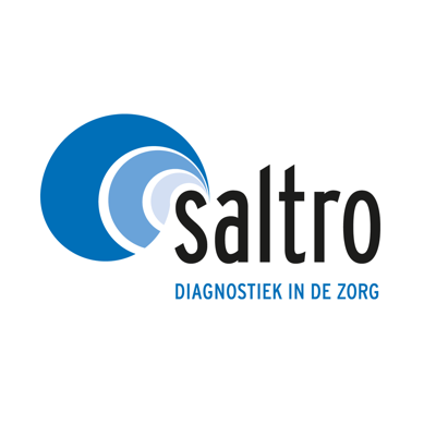 Saltro Diagnostiek