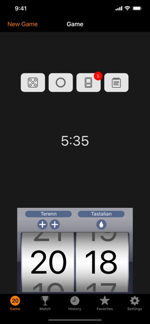 筆記体変換 をapp Storeで