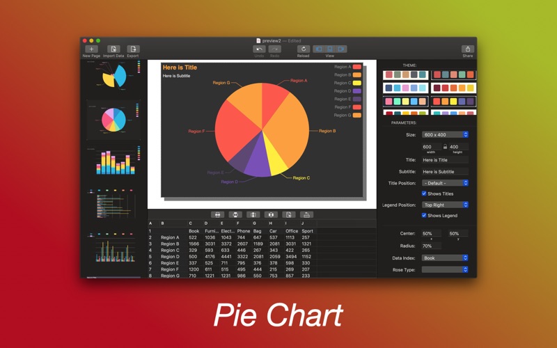 zcharts-chart-maker-for-windows-pc-mac-free-download-2023-pcmacstore