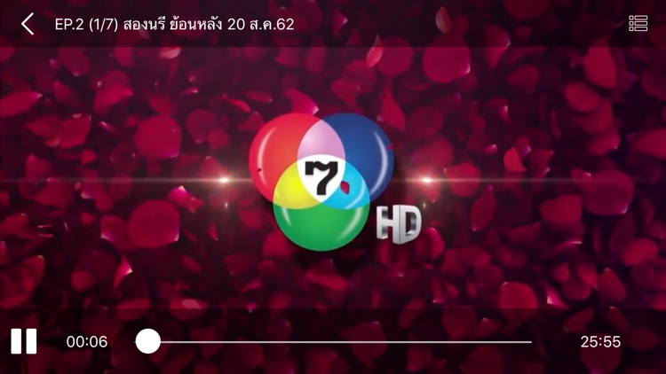 BUGABOO.TV screenshot-3