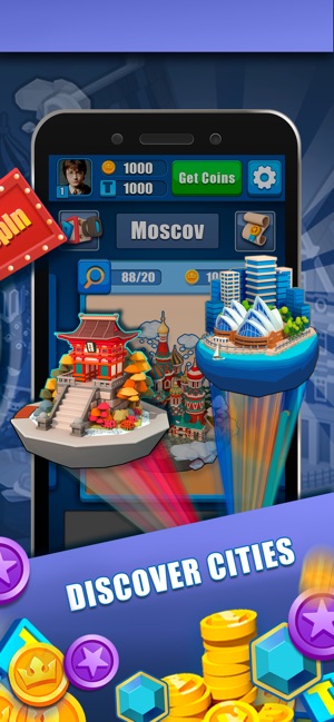 Russian Loto online(圖5)-速報App