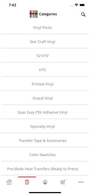 Speedy Vinyl(圖2)-速報App