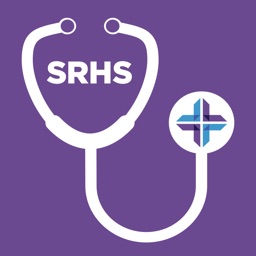 SRHS Virtual Care