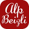 Alpbeizli