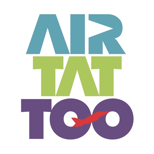 raf charitable trust