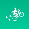 Postmates - Fleet