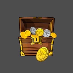 Pirates Chest