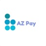 Get AZ Pay for iOS, iPhone, iPad Aso Report