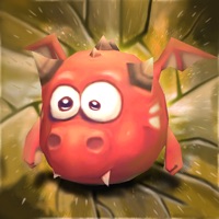 Jump Up Jump Monster pour PC
