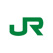 JR東日本アプリ