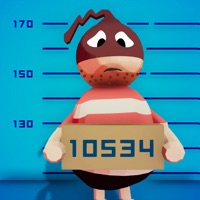 Idle Police & Thief sur PC