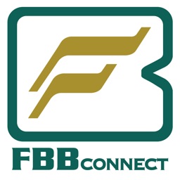 FBBconnect