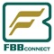 To access FBBconnect mobile banking you must be a Florida Business Bank Online Banking customer