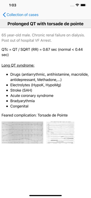 Morbidity(圖3)-速報App