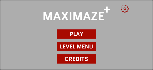 Maximaze+(圖2)-速報App