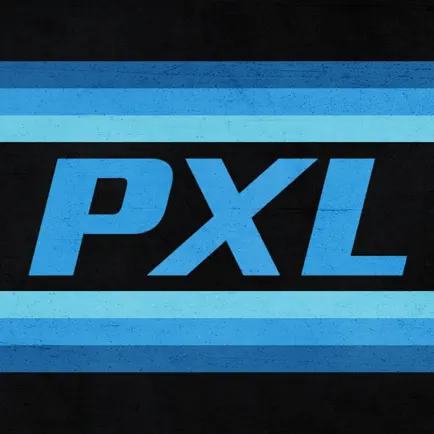 PXL2000 - 80s Pixelvision Cam Cheats