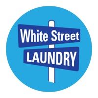 White Street Laundry pour PC